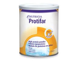 PROTIFAR POLVERE 225 G - Farmapanda Srl