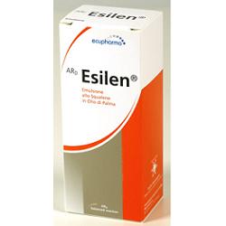 ARD ESILEN EMULSIONE 50 ML - Farmapanda Srl