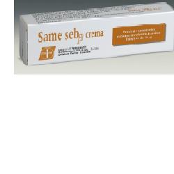SAME SEB CREMA 30 G - Farmapanda Srl