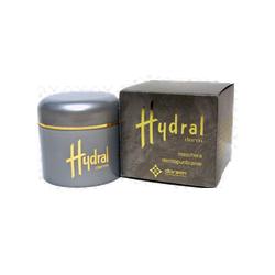 HYDRAL MASCHERA DERMOPURIFICANTE 50 ML - Farmapanda Srl