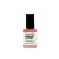 ONICO FIX ATTIVATORE RINFORZANTE 10 ML - Farmapanda Srl