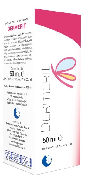 ALGIPLUS IDROALCOLICA 50 ML FLACONE - Farmapanda Srl