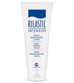 RILASTIL CORPO TRAT SPEC RASSO - Farmapanda Srl