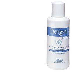 DERIGYN SPORT 300 ML - Farmapanda Srl