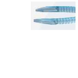 PINZETTA MONOUSO STERILE - Farmapanda Srl