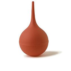 SCHIZZETTO MISURA 1 CON CANNULA MORBIDA 25ML - Farmapanda Srl