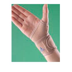 OPPO POLSIERA ELASTICA CON VELCRO 2083 - Farmapanda Srl