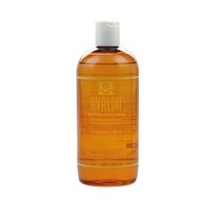 AVALON DETERGENTE 500 ML - Farmapanda Srl