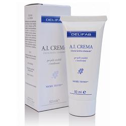 DELIFAB AI CREMA VISO 50 ML - Farmapanda Srl