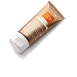 IDEAL SOLEIL AUTOABBRONZ VISO/CORP 100 ML - Farmapanda Srl