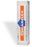 SKARFLEX GEL EL 30 ML - Farmapanda Srl