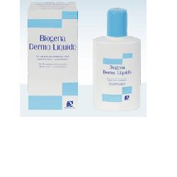 BIOGENA DERMO LIQUIDO PH5 250 ML - Farmapanda Srl