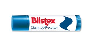 BLISTEX CLASSIC LIP PROTECTION 4,25 G - Farmapanda Srl
