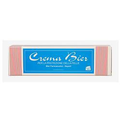 BIER CREMA 90 ML - Farmapanda Srl