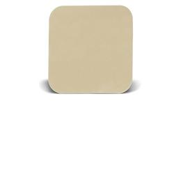 MEDICAZIONE CON IDROCOLLOIDI STERILE DUODERM EXTRA SOTTILE 10X10CM 5 PEZZI - Farmapanda Srl