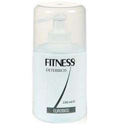 FITNESS DETERBIOS 250 ML - Farmapanda Srl