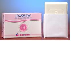 CONIFER PANE DERMATOLOGICO 100 G - Farmapanda Srl