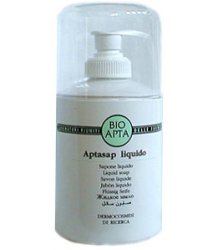 APTASAP SAP LIQ 300ML I01 - Farmapanda Srl
