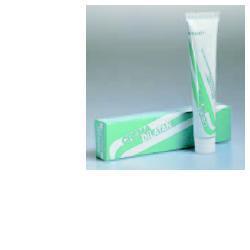CREMA VEGETALE DILATAN 50ML - Farmapanda Srl