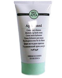 APTAMANI CREMA MANI 75 ML M01 - Farmapanda Srl