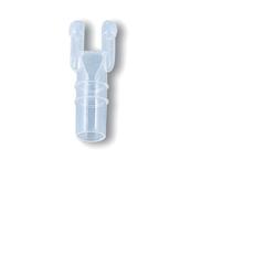 SET NASALE MODELLO DA ADULTI RICAMBIO PER AEROSOL - Farmapanda Srl