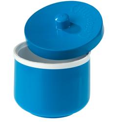 FITTYDENT VASCHETTA PORTAPROTESI - Farmapanda Srl