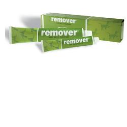 REMOVER PASTA TUBO 20 G - Farmapanda Srl