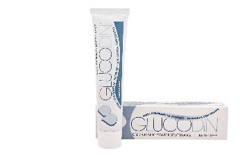 GLUCODIN CREMA IDRATANTE 40 ML - Farmapanda Srl