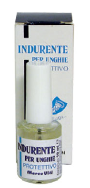 UNGHAISIL INDURENTE UNGHIE 50 ML - Farmapanda Srl