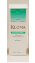 KLOMA SHAMPOO ANTIFORFORA 150 ML - Farmapanda Srl