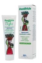 DENTIFRICIO 7 ERBE 50ML - Farmapanda Srl