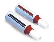 MISURATORE PER PICCO DI FLUSSO MINIWRIGHT STANDARD PER ADULTI - Farmapanda Srl