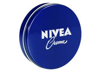 NIVEA CREME GRANDE 150 ML - Farmapanda Srl