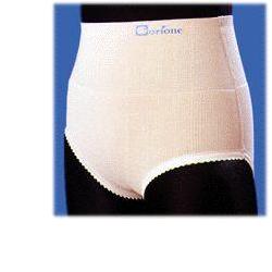 ORIONE 302 SLIP DONNA CONTENITIVO NUDO 4 - Farmapanda Srl