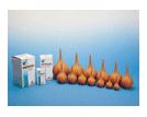 SCHIZZETTO GOMMA 11 285 ML - Farmapanda Srl