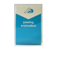 PEELING ENZIMATICO 50 G - Farmapanda Srl