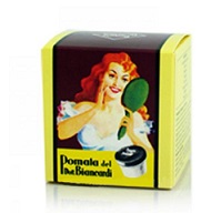 BIANCARDI POMATA NORMALE 40 ML - Farmapanda Srl