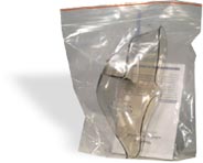 MASCHERA AEROSOL ADULTI CODICE 472009 - Farmapanda Srl