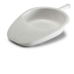 PIC PADELLA BEDPAN - Farmapanda Srl