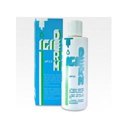 IGIEDERM DETERGENTE LIQUIDO 250 ML - Farmapanda Srl