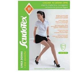 SCUDOTEX COLLANT 40 OPAK VISONE 4 - Farmapanda Srl