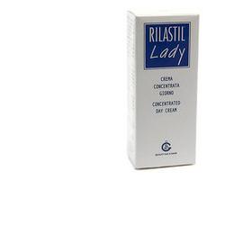 RILASTIL LADY CREMA GG 50 ML - Farmapanda Srl