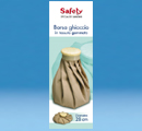 PRONTEX BORSA GHIACCIO 28 CM - Farmapanda Srl