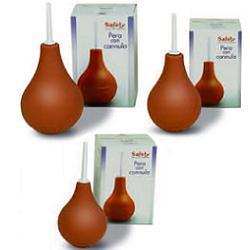 PERA CANNULA 12 CAPACITA' 455CC - Farmapanda Srl