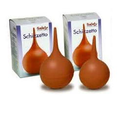 SCHIZZETTO GOMMA 14 - Farmapanda Srl