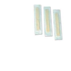 ABBASSALINGUA LEGNO STER 1 PEZZO - Farmapanda Srl