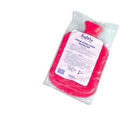 BORSA ACQUA CALDA BILAMELLATA - Farmapanda Srl