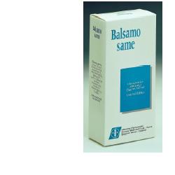 SAME BALSAMO CAPELLI 125 ML - Farmapanda Srl