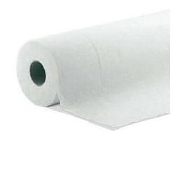 LENZUOLO CARTA 2VELI M 70 X 60 CM - Farmapanda Srl