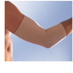 SCUDOTEX GOMITIERA LANA POLIESTENSIBILE NATURALE 1 - Farmapanda Srl
